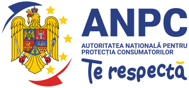 ANPC - Te respectă